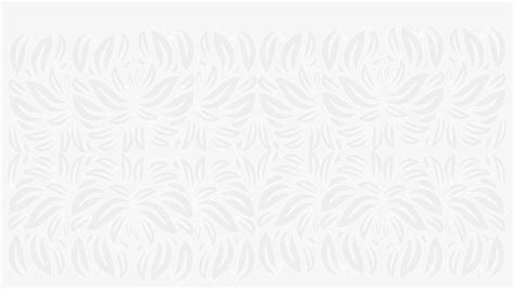 Image result for Oasis Texture Pack Download for Minecraft Java Edition