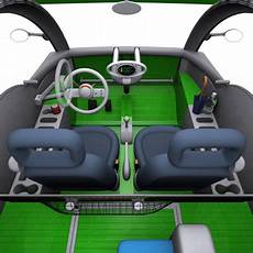smoothest car smooth car concept for vehicle tuvie smoothest car smooth car concept for vehicle tuvie