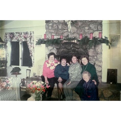 Shirley Bell Dunlap Obituary in Milton at Dolan Funeral Homes and ...