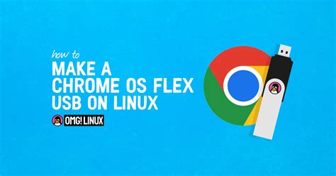 Image result for Linux OS for USB