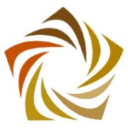 Penta Gold Share Price, Stock Price, LIVE NSE/BSE - Groww