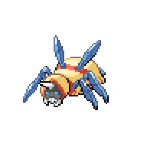 Snodos #427.168 - FusionDex.org