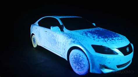 Car Map Performance Machine 的图像结果