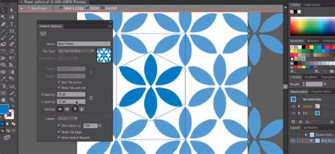 Image result for Adobe CS6 Tutorials