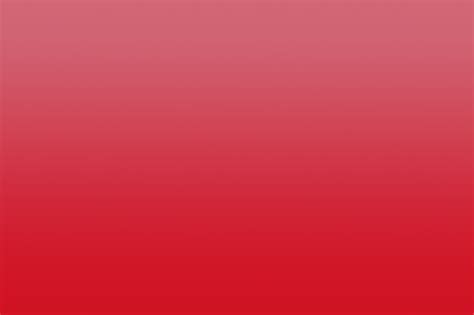 Image result for Typscript File Example