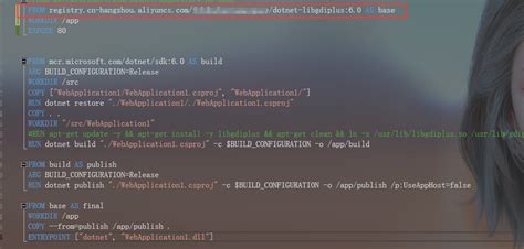 System.Drawing 的图像结果