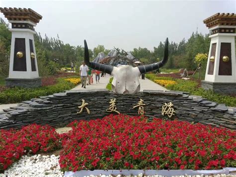 【携程攻略】东源万绿湖景点,万绿湖风景区是华南地区最大的人工湖（新丰江水库），因这里四季皆绿…