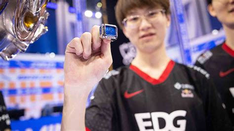 ZmjjKK แห่ง EDG เผยเบื้องหลังชื่อในวงการ Valorant | ONE Esports Thailand