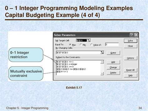 Image result for How to Model Que Time in Integer Programming