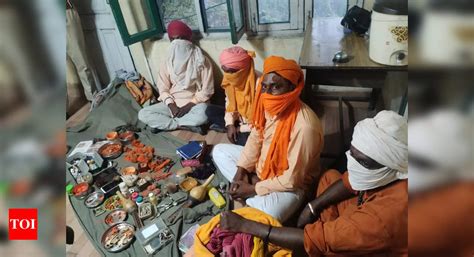 Election occult practices spark wildlife smuggling in Chamba | Shimla ...