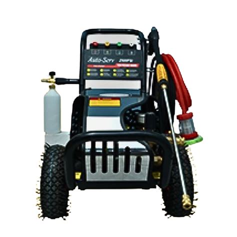 Car Washing Machine 的图像结果