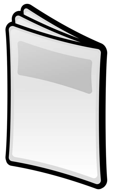 Image result for clip magazine