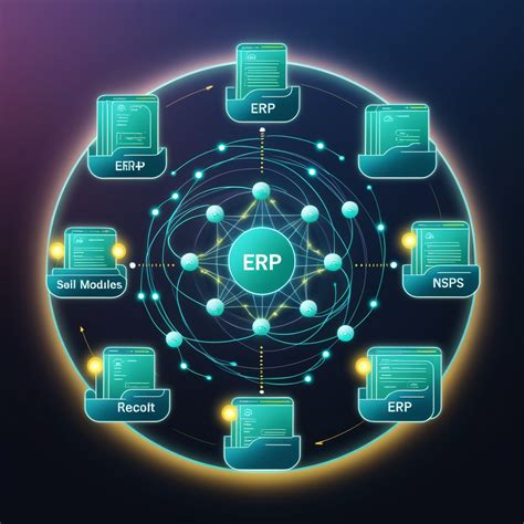Simplified Guide to PAE Workday Sign-In and Palm Beach State My Workday ...
