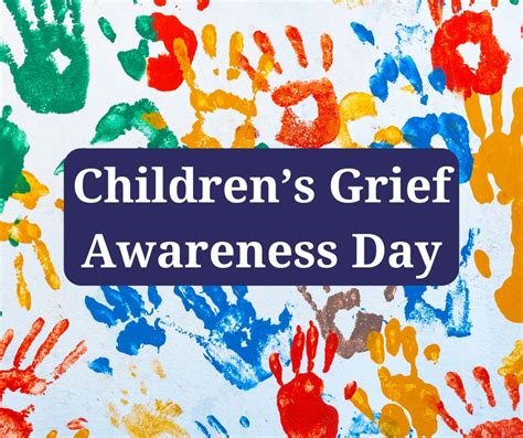 Gesche Funeral Home & Cremation Service | Neillsville WI