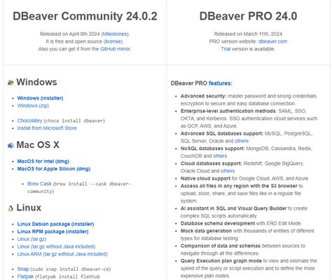 Image result for How to Connect Database From MySQL