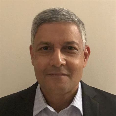 Virtual Online Workshop - Thin Film Nanostructured Membranes for Gas ...