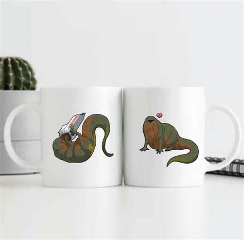 Stranger Things – ThePeppyStore