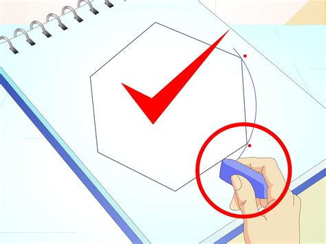 Image result for Polygon Drawing Tutorials