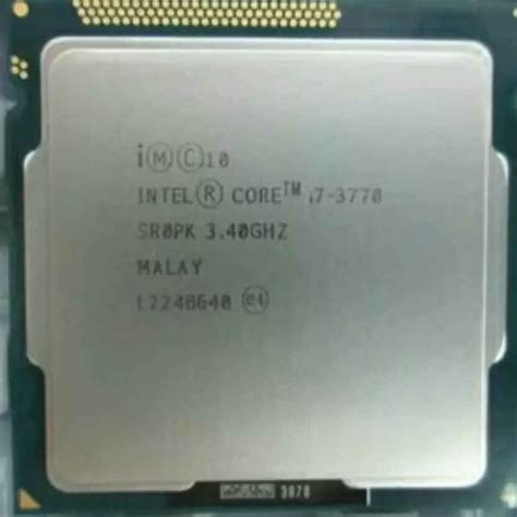 Intel Core I7 Processor 的图像结果