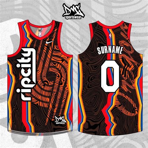 Retro basketball jerseys – Artofit