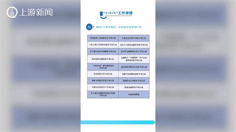 重庆市服务群众工作信息管理平台图片预览_绿色资源网