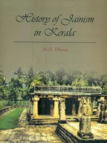History of Jainism in Kerala Books Online at Low Prices in India ...