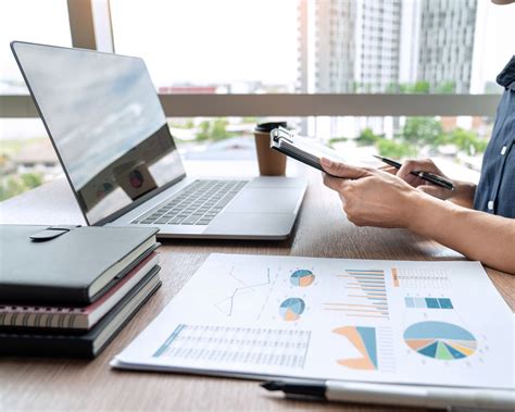 Pinnacle Network Solutions | I.T. Sales & Professionals - Florence SC