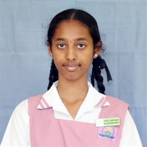 JRK Global Senior Secondary School - Welcomes