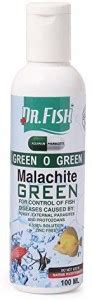 Dr Fish Internal Anti-fungal Medication Liquid Price in India - Buy Dr ...