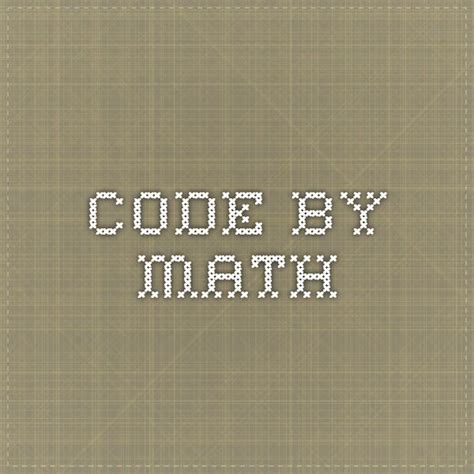 Image result for Example of Boolean Code Lua Core Academy