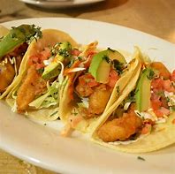Image result for Cheesecake Factory Chicago Grilled Steak Tacos