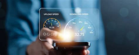 Image result for Testing Internet Speed