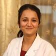 Best Kidney transplant Surgeon india, best kidney transplant hospital ...