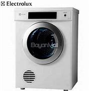 Image result for Used Dryers for Sale