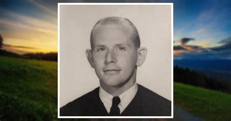 Obituary | Don Edward Meadows of Livingston, Alabama | Bumpers Funeral Home