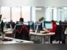 Infosys partners with OpenAI to help firms accelerate AI transformation ...