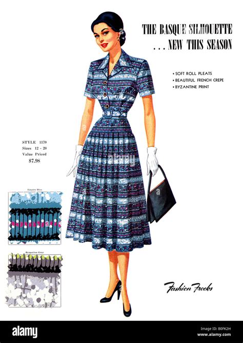 Image result for Basque Styles