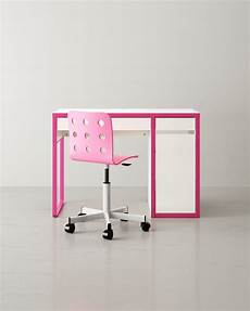 sedie cameretta ikea sedie per la cameretta cose di casa sedie cameretta ikea sedie per la cameretta cose di casa