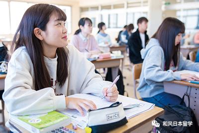 日本专门学校是什么？入学要求及学费详解！ - 知乎