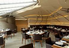 Le 39v Restaurant by Le 39v Restaurant Coolboom Le 39v Restaurant
