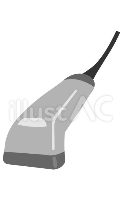 Image result for Computer Color Codes