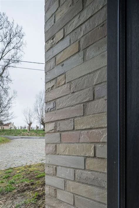 Outdoor Tiles - Two Tone Sandstone Tiles For Outdoor Flooring/Outdoor ...