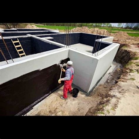 Tar Felt - Roof Terrace Leakage Service Service Provider from Bengaluru