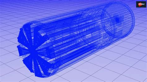 Image result for Huawei Hyperloop