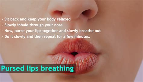 Breathing Exercises To Keep Your Lungs Healthy - lifeberrys.com