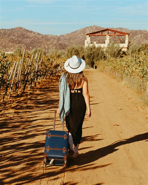 Lady With Three Breast