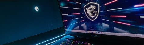Razer introduceert Blade 14-laptop met Ryzen 9-apu en GeForce RTX 3080 ...