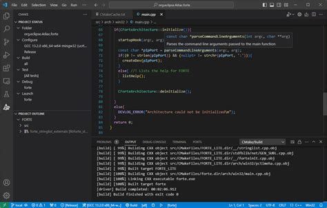Image result for Vscode Java Desktop Screesnhot