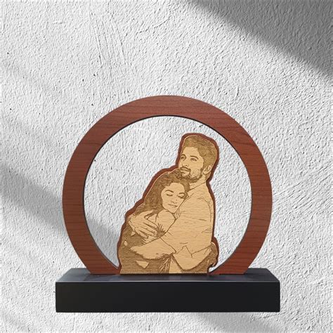 A World of Gifts,Gifts For U in Vadodara