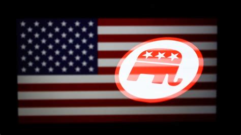 Replublican 的图像结果